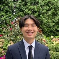 Kenneth Eng