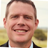Douglas Carr
