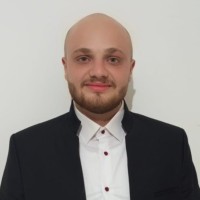 Hussein Saad