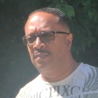 Lance Smith
