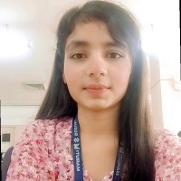 Rakhi Ranga