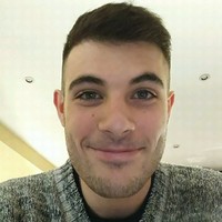 Filippo Boscolo Marchi