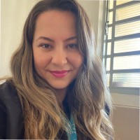 Nellene Arruda
