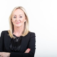 Sharon Mullen