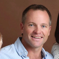 Scott Rowley