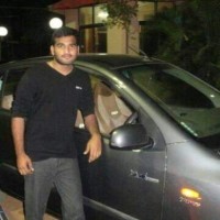 Soma Sekhar