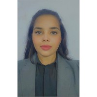 Er. Pallavi Bharadwaj