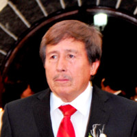 ANGEL ARELLANO BLANCO