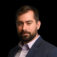 Jason Cousineau
