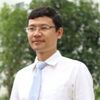 Hoang Vu Tuan