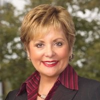 Kate Davey