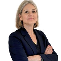 Laure Jorion