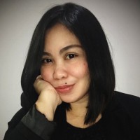 Jenifer Deolingo