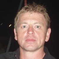 Armin Häusinger