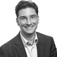 Sebastian Ammermüller