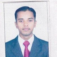 Lukhman Hakkim