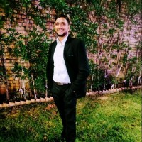 Manish Panchal