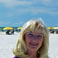 Linda Bash