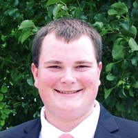 Andrew Crance