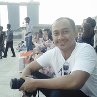 Mahendra Putra