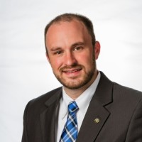 Todd Lockett