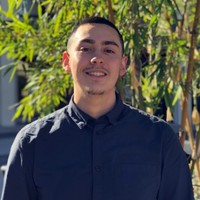 Jonathan Rodriguez