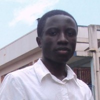 Bwambale Jonani