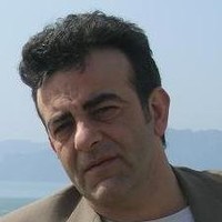Costantino Rettani