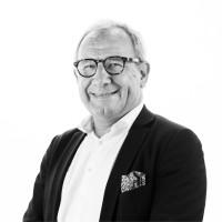 Luc Bihain