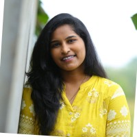 Challagulla Premteja