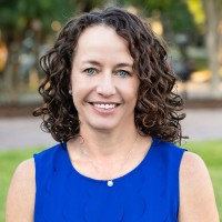 Erica Lavina, Cpa