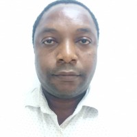 Chinedu Ashibogwu