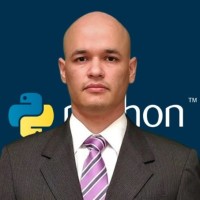 Edisson Alexander Sanchez Cadavid