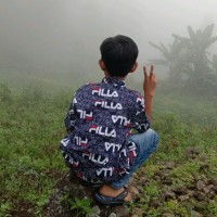 Rahmat Tahalu