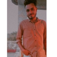Sabyasachi Rath