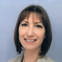 Florence Dussert