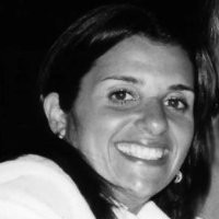 Daniela Brasil de Brasil