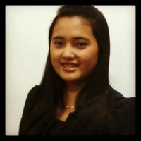 Hannah Yusingco