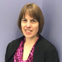 Erica Pollnow