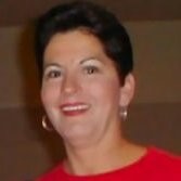 Barbara Kokoni