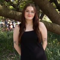 Olivia Flego-Wirth