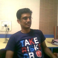 Dinesh Kumar Rajpurohit