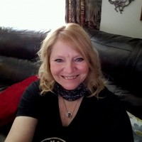 Stephanie Kieferle