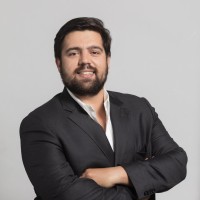 Miguel Barreira
