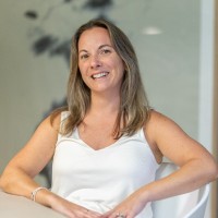 Rachel Coogan