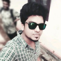 Sarathchand Sasidharan