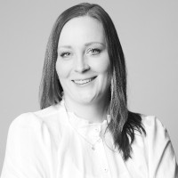 Janina Ranta-Aho