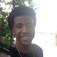 Aaron Nixon