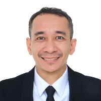 Arvi Ancan