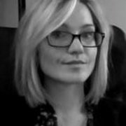 Natalya Donnat